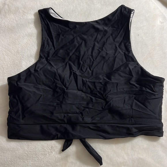 Cupshe Bikini Set - Picture 2 of 7